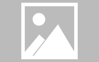 弥勒网页设计与制作课程建设（网页设计与制作课程建设心得体会）