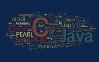 弥勒 api php源码,下载的php源码怎么运行呢？
